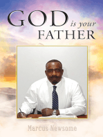 God is your Father