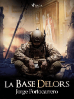 La base delors