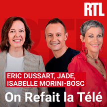 On refait la télé