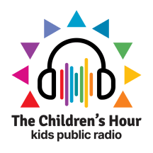 Podcast Archives - The Children's Hour