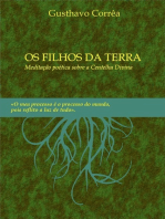 Os Filhos Da Terra