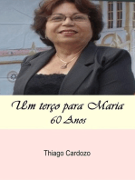 Um Terço Para Maria