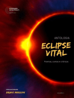Eclipse Vital (volume 3)