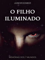 O Filho Iluminado