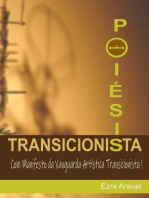 Poiésis Transicionista