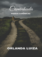 Caminhada