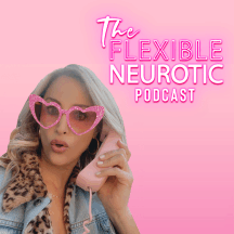 The Flexible Neurotic