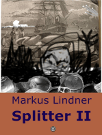 Splitter II: Prosa