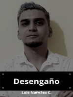 Desengaño
