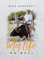 My Life - No Bull