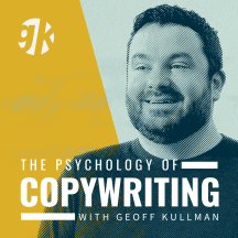 The Psychology of Copywriting