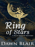Ring of Stars