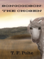 Songogdson: The Chosen