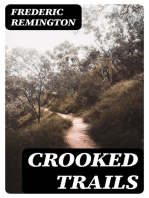 Crooked Trails