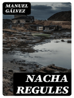 Nacha Regules