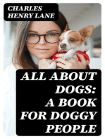 All About Dogs