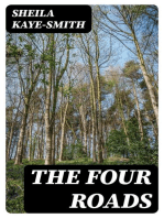 The Four Roads