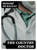 The Country Doctor