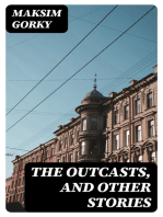The Outcasts, and Other Stories