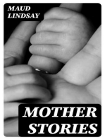 Mother Stories