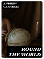 Round the World