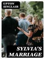 Sylvia's Marriage: A Novel