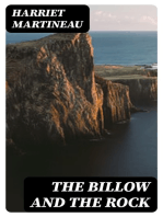 The Billow and the Rock