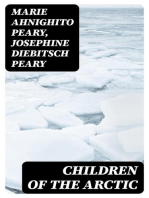 Children of the Arctic