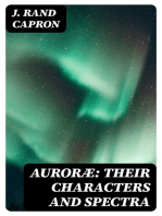 Auroræ