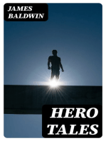 Hero Tales