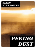 Peking Dust