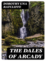 The Dales of Arcady