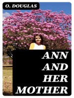 Ann and Her Mother