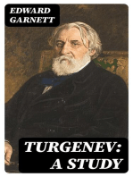 Turgenev