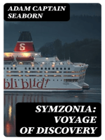 Symzonia