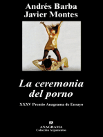 Andrés Barba Books & Audiobooks | Scribd