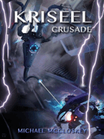 The Kriseel Crusade