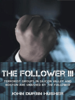 The Follower III