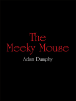 The Meeky Mouse