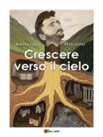 Crescere verso il cielo