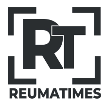 ReumaTimes