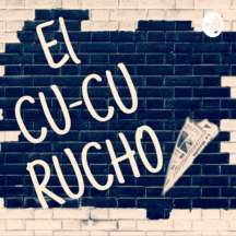 EL CUCURUCHO