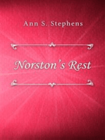 Norston’s Rest