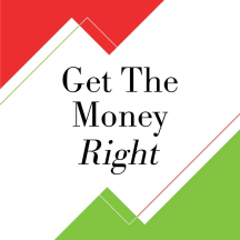 Get The Money Right