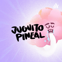 Juguito Pineal