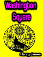 Washington Square