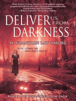 Deliver Us From Darkness: Otherealm
