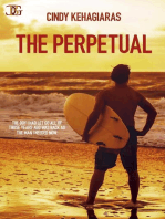 The Perpetual