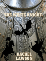 The White Knight: Stand Alone