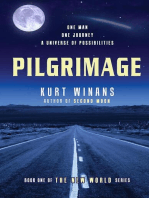 Pilgrimage